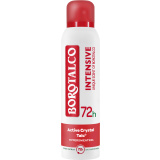 Borotalco Intensive&nbsp;deodorant, 150 ml