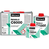 BALTECH ředidlo C6000