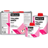 BALTECH Toluen směs P6407