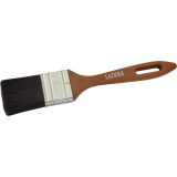 BALTOOL Lazura Standard plochý štětec