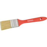 BALTOOL Ředidlo Hobby plochý štětec 25 až 60 mm