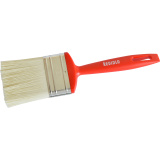 BALTOOL Ředidlo Profi plochý štětec