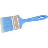 BALTOOL Voda plochý štětec