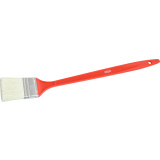 BARVY A LAKY HOSTIVAŘ Profi štětec zárohák