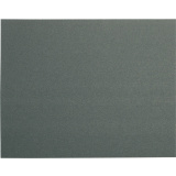 Spokar brusné plátno pod vodu 23 × 28 cm, balení 25 ks