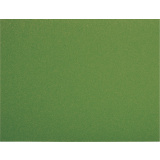 Spokar brusný papír typ 145, 23 × 28 cm, balení 25 ks