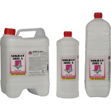 HB-Lak Sokrat 2802 A stavební disperze do všech směsí