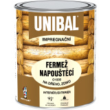 UNIBAL fermež napouštěcí O1000