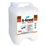 Het A-Grund univerzální penetrace