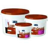 Het Up-Grund univerzální penetrační základ