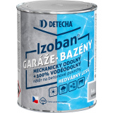 Detecha Izoban barva na beton