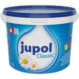 Jub Jupol Classic malířská barva