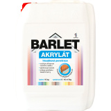 BARLET akrylát hloubková penetrace V1308