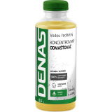 DENAS odmašťovač 500 ml