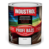 INDUSTROL PROFI báze U2129