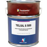 TELSIL S500