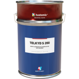 TELKYD S200