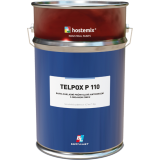 TELPOX P110