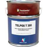 TELPOX T300