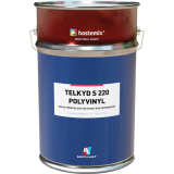 TELKYD S220 POLYVINYL