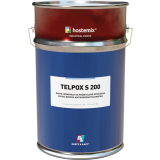TELPOX S200
