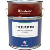 TELPUR P150