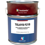 TELKYD F210