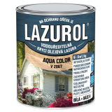 LAZUROL AQUA COLOR V2067