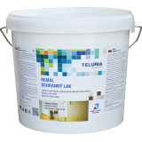 REMAL ochranný lak V1313