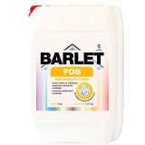 Barlet FOB V4019F hydrofobizační nátěr