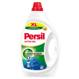 Persil gel Regular 55 praní