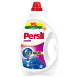 Persil gel Color 55 praní