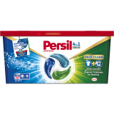Persil kapsle 4v1 Universal 32 ks