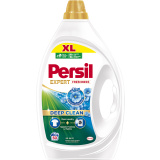 Persil Gel Freshness by Silan prací gel, 50 praní, 2,25 l