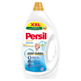 Persil Sensitive&nbsp;gel pro citlivou pokožku, 2,7 l, 60 dávek
