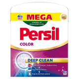 Persil prací prášek Color 80 praní