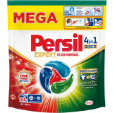 Persil Stain Removal Expert kapsle na&nbsp;praní, 54 praní