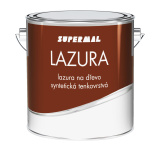 Supermal lazura S1023