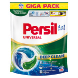 Persil 4in1 Discs Universal kapsle na&nbsp;praní, 70 praní