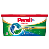 Persil 4in1 Discs Universal kapsle na&nbsp;praní, 34 praní