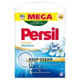 Persil Expert Freshness by Silan prací prášek, 71 praní