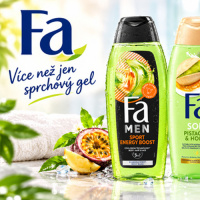 Sprchování jako každodenní rituál: vůně, která dokáže změnit náladu