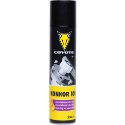 Coyote Konkor 101, 300 ml