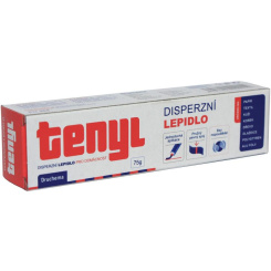 Druchema Tenyl univerzální lepidlo, 75 g