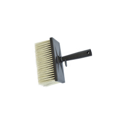 Spokar 6106/636 hranatá malířská štětka, 170 × 75 mm
