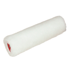 Spokar Vestan hobby váleček na malování pro držák 6 mm, 240 mm