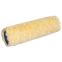 Spokar Zlatý vlas váleček na malování pro držák 8 mm, 250 mm