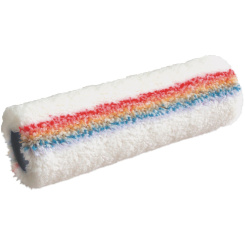 Spokar Sparta fasádní váleček na malování pro držák 8 mm, 250 mm