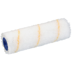 Spokar Perfecta podlahářský váleček na malování pro držák 8 mm, 250 mm