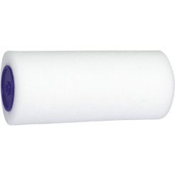 Spokar Moltopren jemný váleček na malování pro držák 8 mm, 180 mm